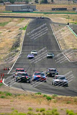 media/May-19-2024-Nasa (Sun) [[e5555f4cac]]/Race Group B/Qualifying-Main Straight and Turn 1 (Outside)/